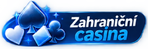 Nová online kasina v Česku
